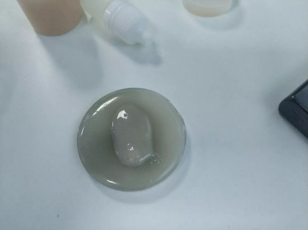 淘宝上钉钉打卡改时间靠谱吗,上班钉钉忘记打卡怎么补卡