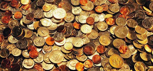 调酒师的隐藏秘方,调酒师中的所有酒配方及背景故事