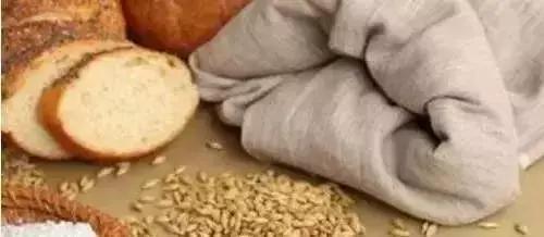 维生素B2，安全的“核”*器武**