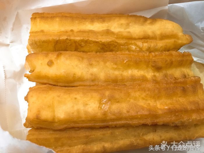 深夜食堂十大必吃餐馆,深夜美食店吃货