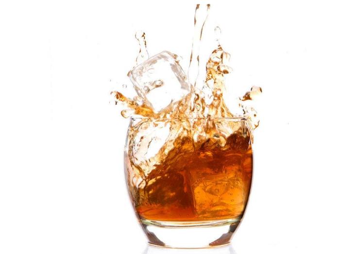 威士忌中文意思是什么,威士忌中英文对照表