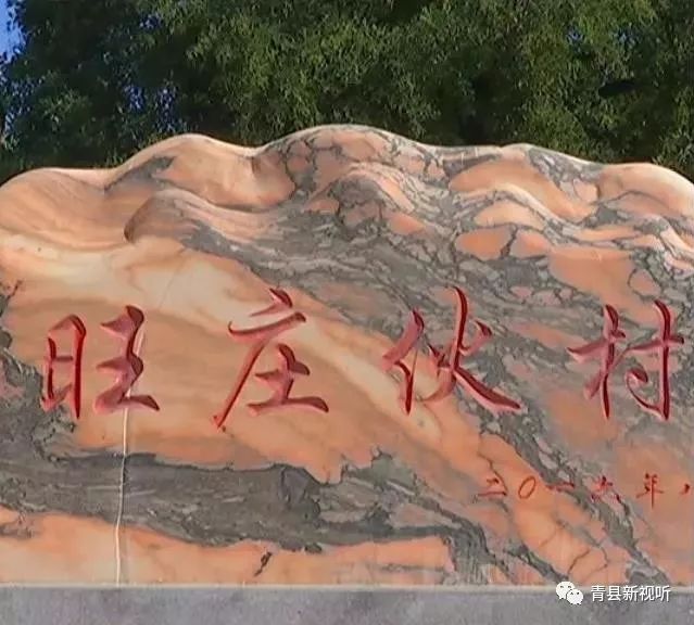 青县道德模范第一届颁奖盛典,第十二届感动蒙城道德模范评选