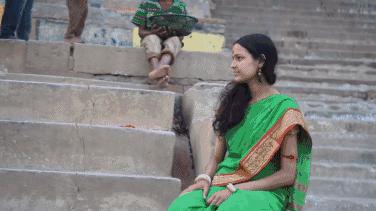 她搜集500个女神，组成世界美女地图，其中没有一张是网红脸