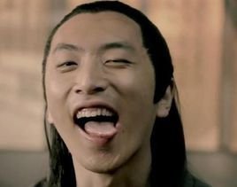 竞彩哪种投注方式最合理,你算过