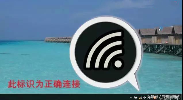 wifi宽带线路问题怎么办,宽带断线解决方法