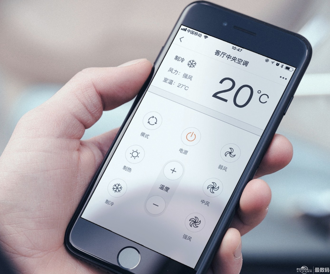 小米智能家居全套搭配方案,智能家居自装指南