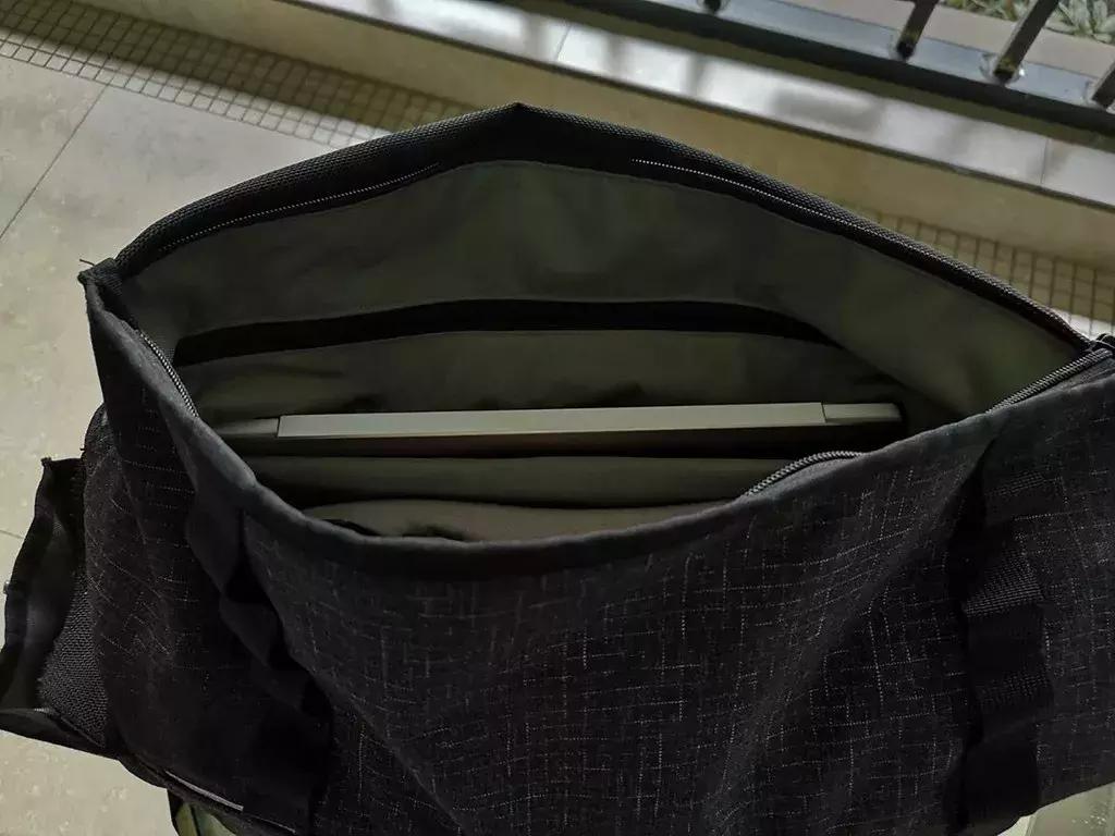 一台高性能笔记本能给你带来什么,便携笔记本电脑摄影