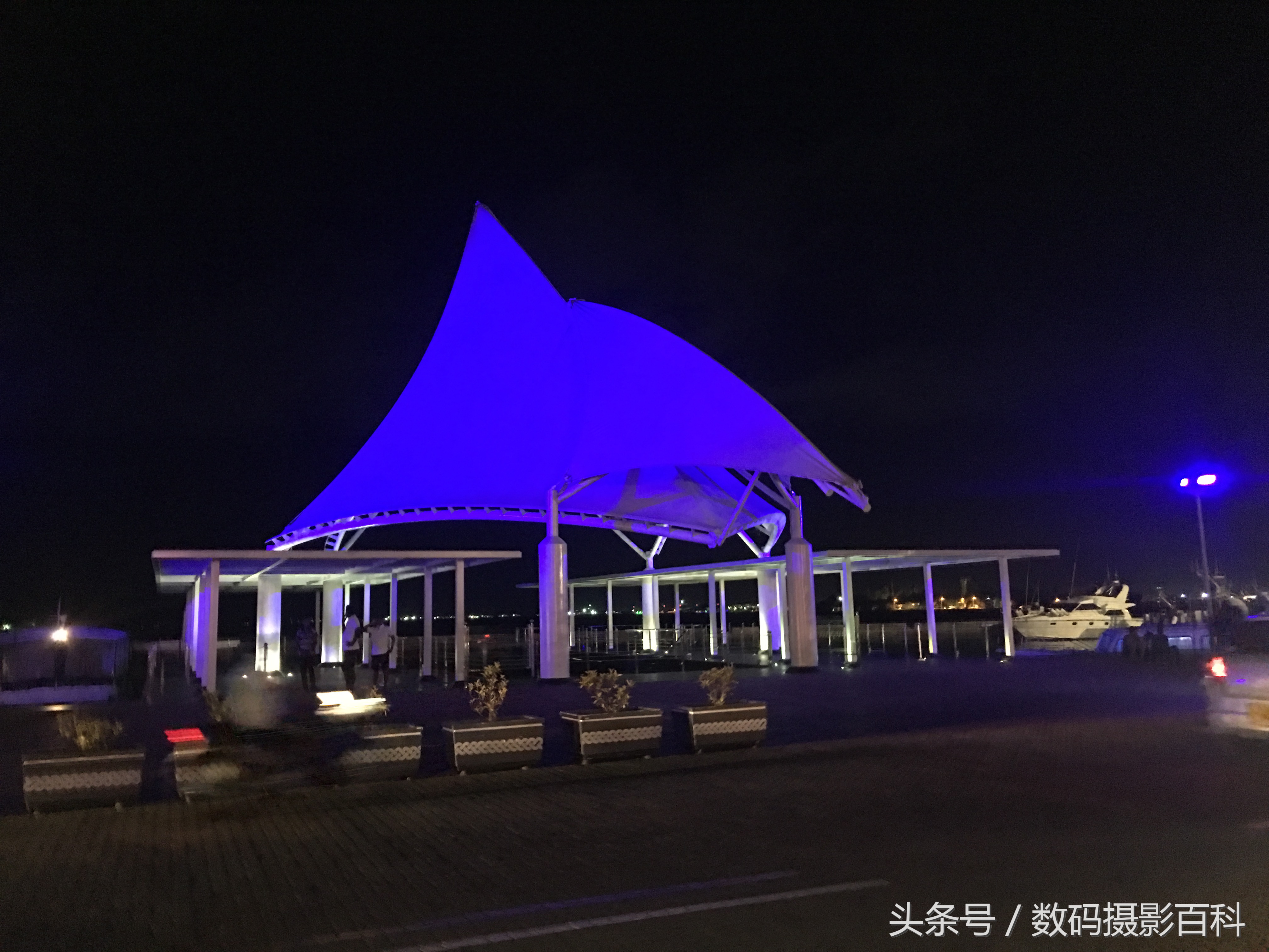 马尔代夫游记详解,上帝遗落在印度洋的珍珠