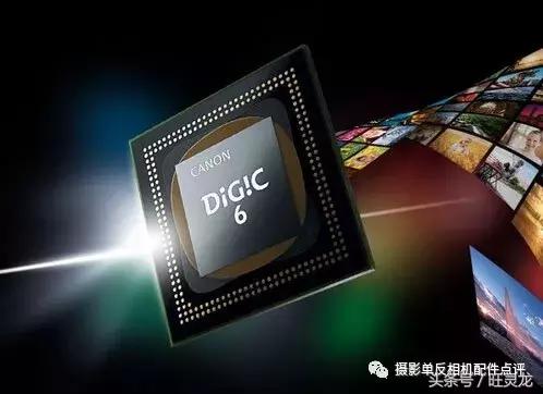 佳能80d最好的三款单反相机,佳能80d镜头18-135和18-200区别