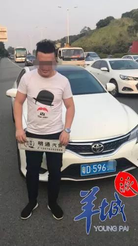 车主注意这些车辆被召回,车主注意了哪些信息和你相关