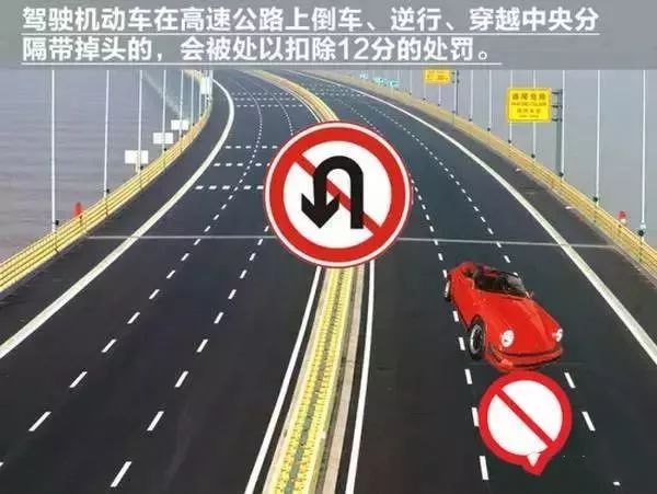 车主注意这些车辆被召回,车主注意了哪些信息和你相关