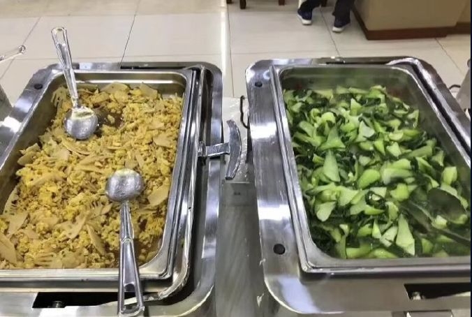 国足集训备战12强赛集训名单,国足集训画面