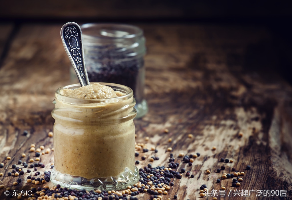 去法国旅游必买的三样东西,法国必买的十大特产