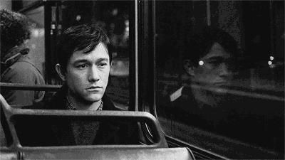 因为不会“舔”，我这个人就“不行”