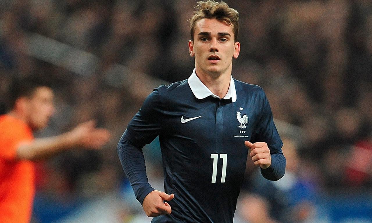 足坛万人迷贝克汉姆完整版,世界足球球员排名贝克汉姆排第几