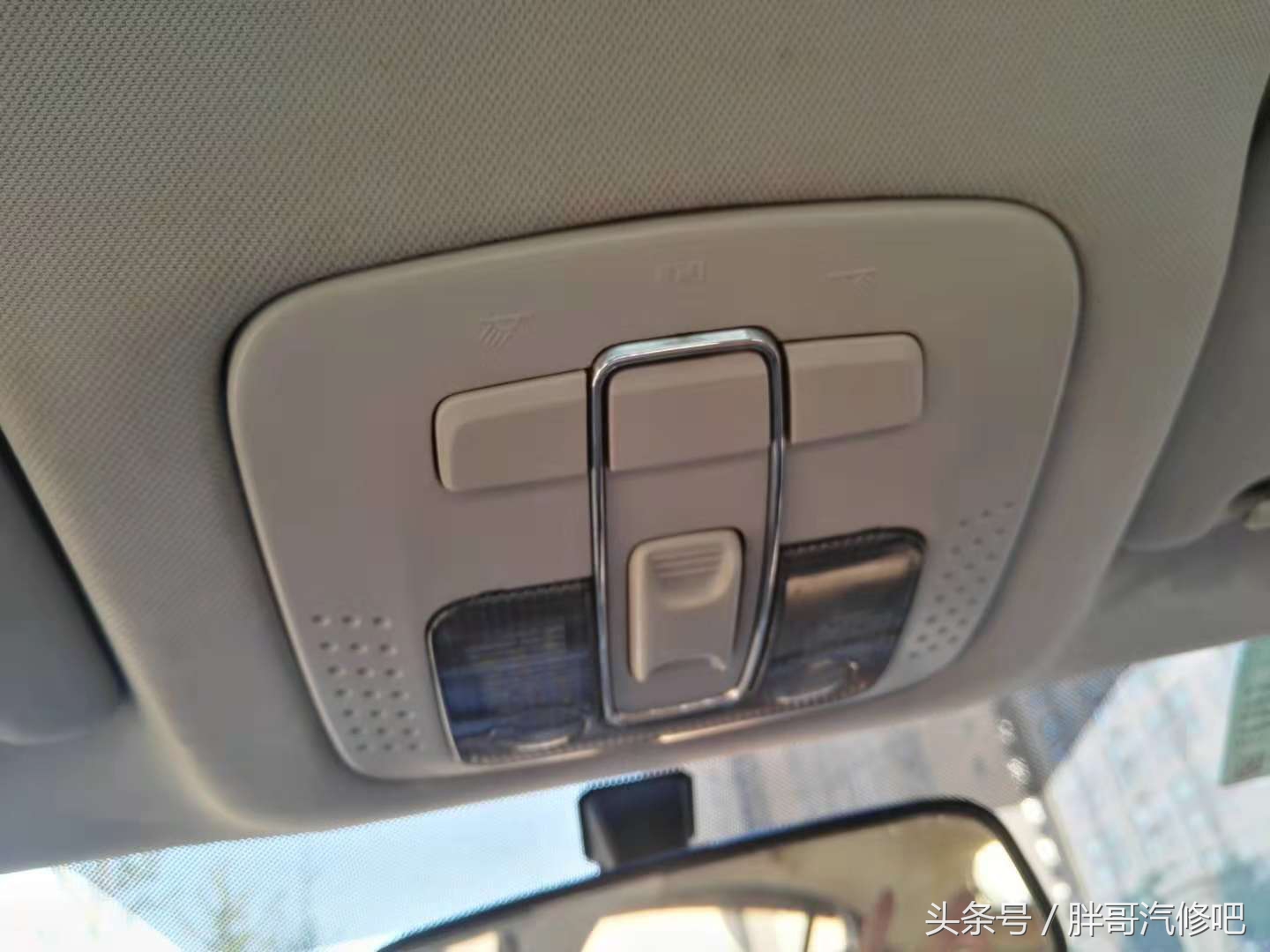 胖哥说车推荐车10万级别的,胖哥推荐8万左右车