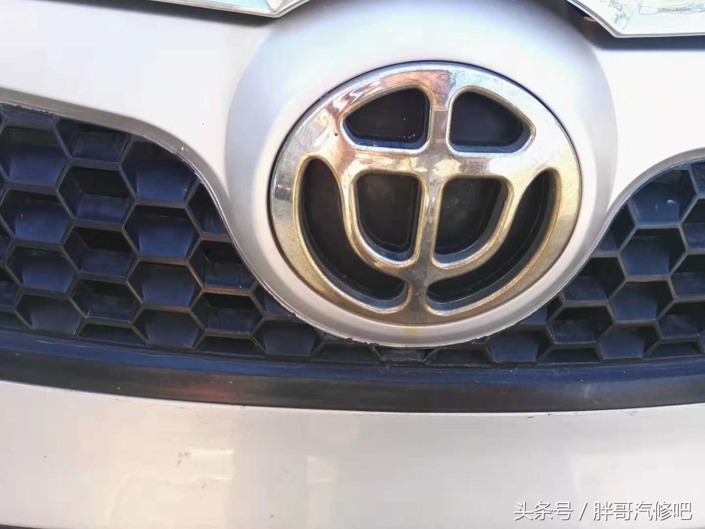 胖哥提车国产车,胖哥收车2万元