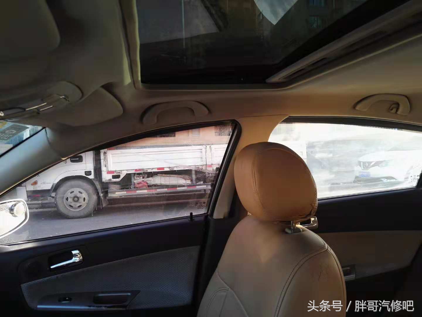 胖哥万元二手车,胖哥二手车价格