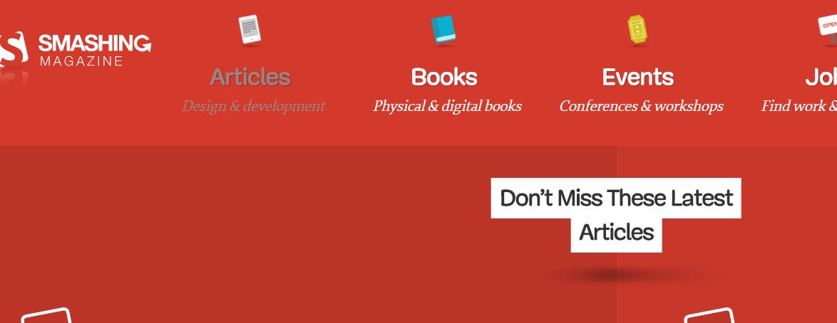 互联网运营全套入门知识,互联网运营关注哪些网站