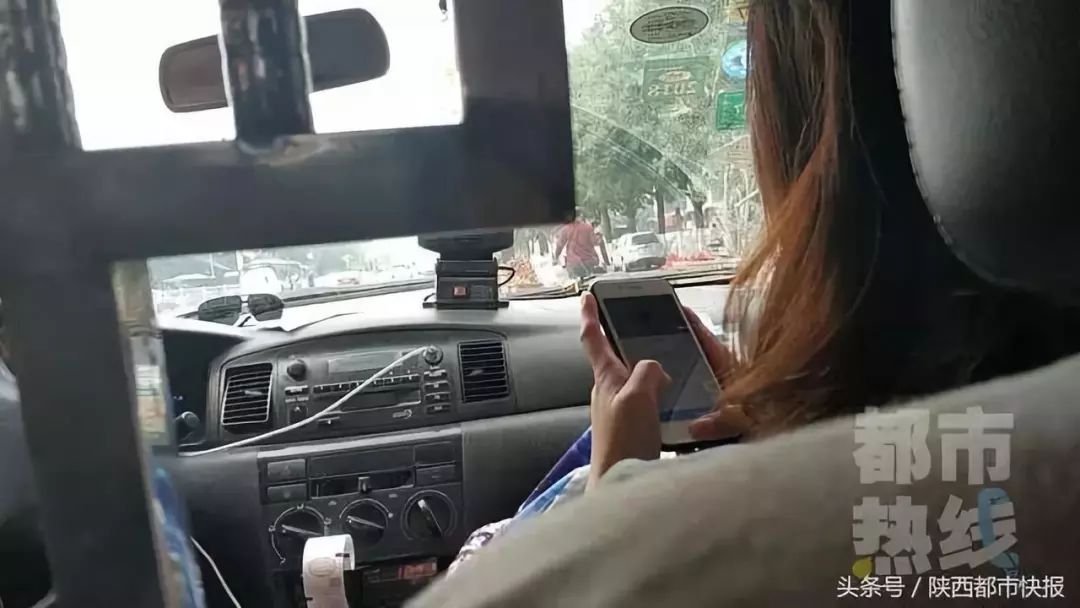 出租车拒载整治广州,出租车拒载网络投诉举报平台