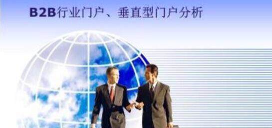 十大暴利行业成本低到你无法想象,2021年未来最挣钱十大暴利行业