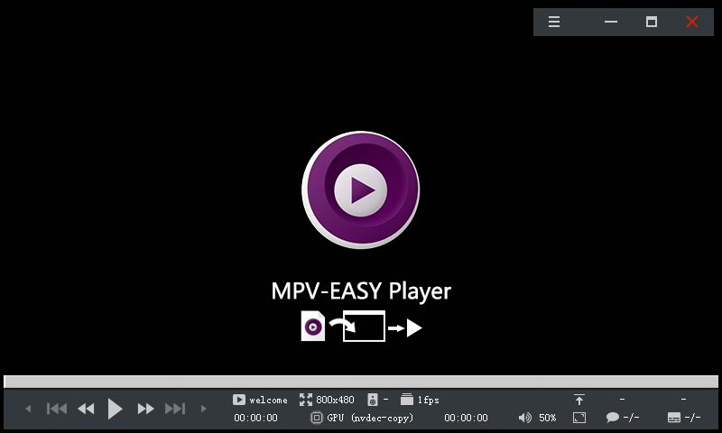 macwindows,macwindows杞欢