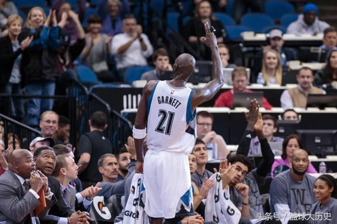 森林狼退役了几件球衣,森林狼怎么没退役