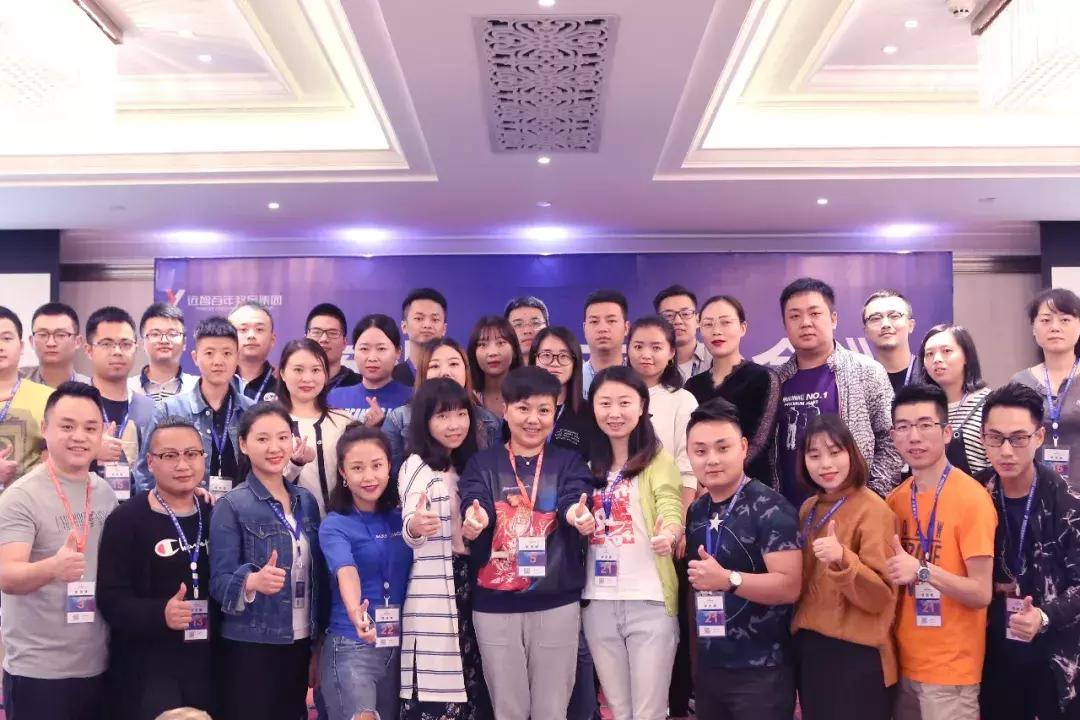 如何提高企业运作效率,企业如何快速提高获利能力