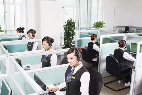 南京通讯录打卡,盘点南京通讯录