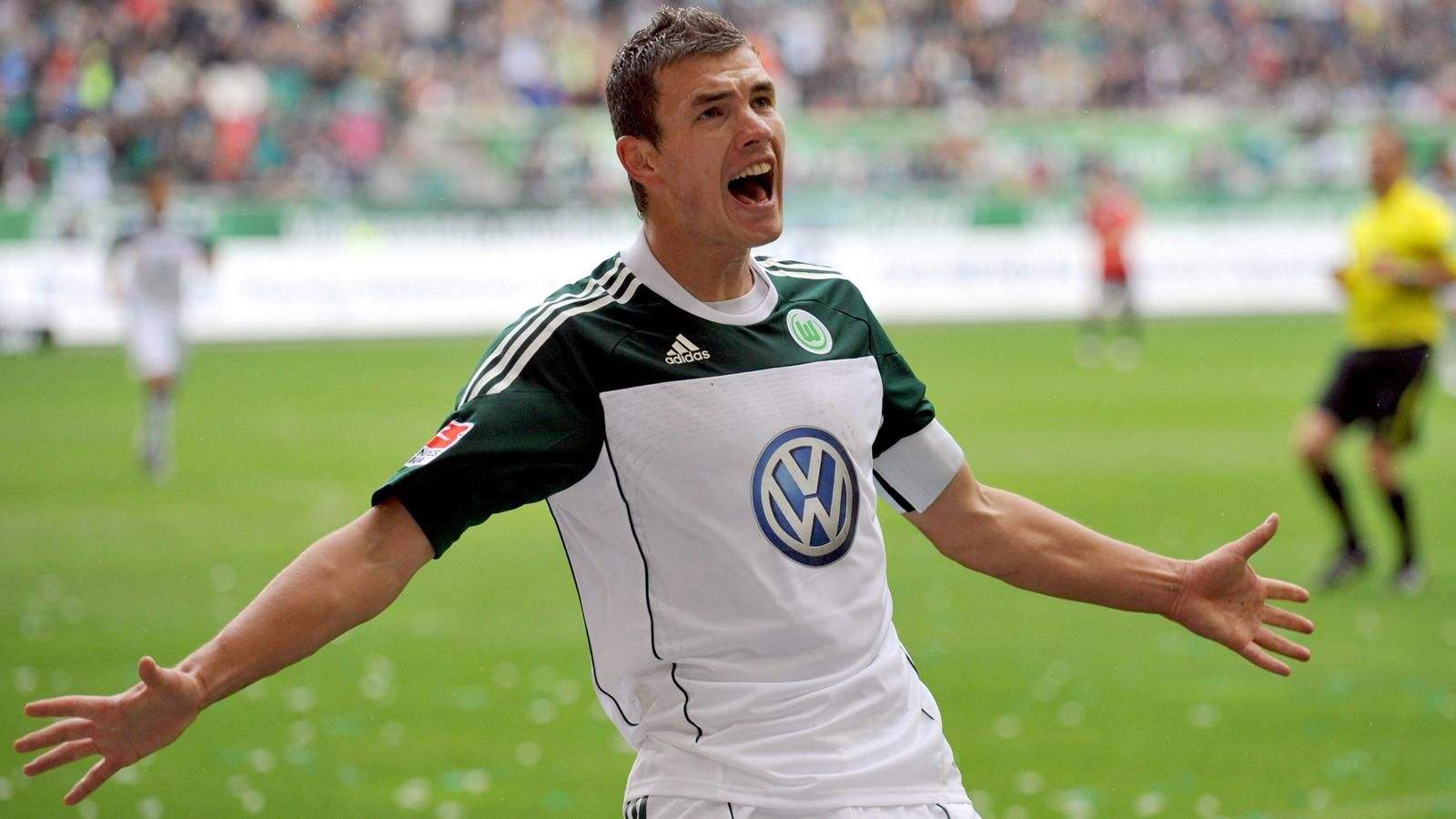 足球哲科,哲科足球生涯