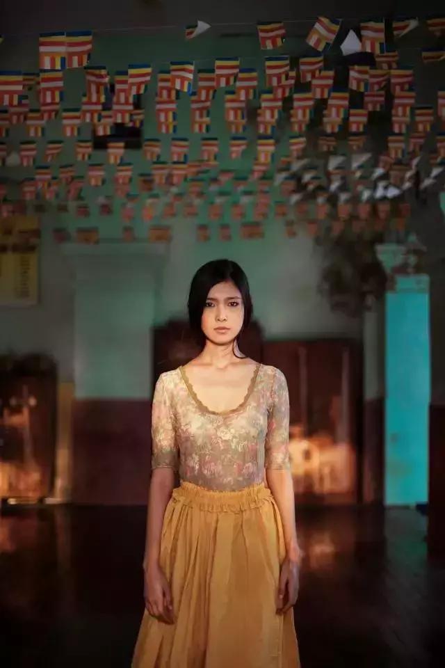 现在缅甸可以落地签吗,缅甸落地签柬埔寨