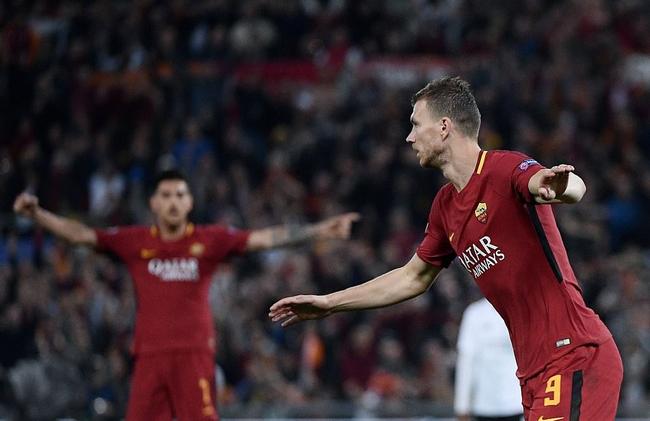 哲科足球视频,前南足球