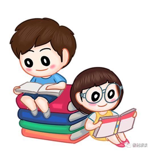 英语中使役动词怎么理解,初中使役动词的用法讲解