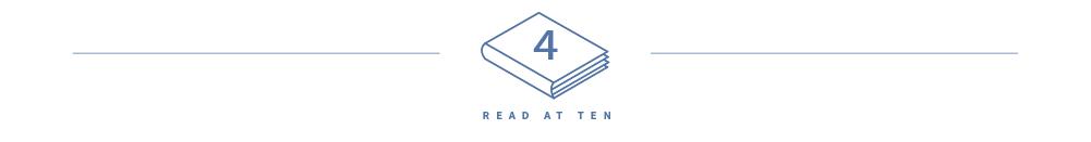 一个人真正的成熟从三个阶段开始,一个人真正成熟的四种表现