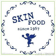 SKINFOOD恐面临破产危机?是谣言还是套路?