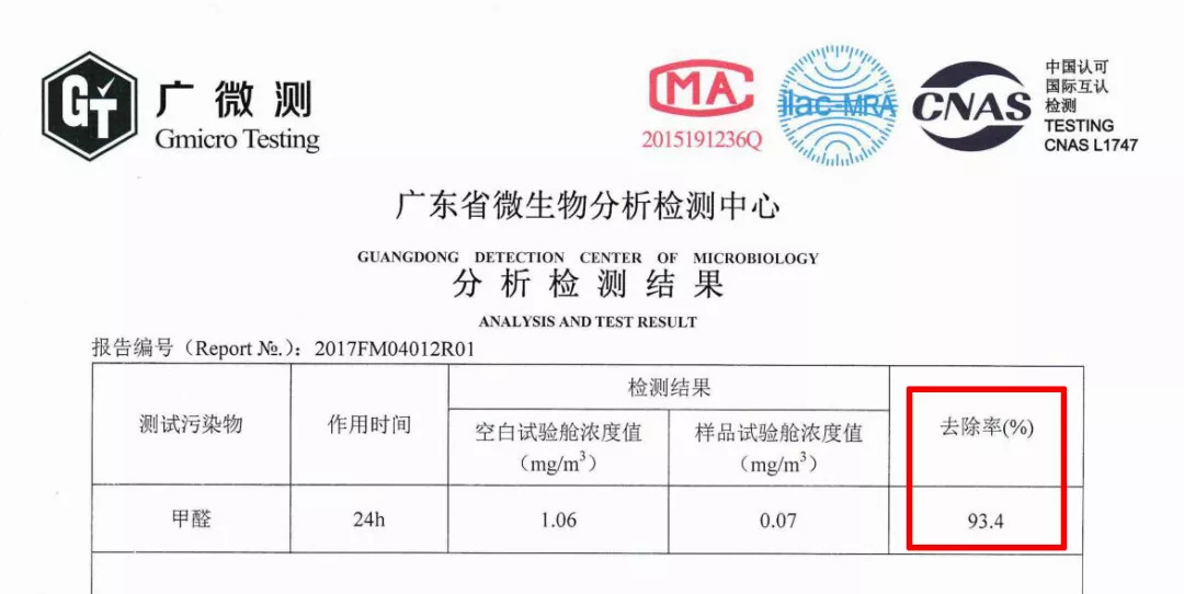 甲醛释放期限15年怎么装修,甲醛释放周期达3到15年怎么办