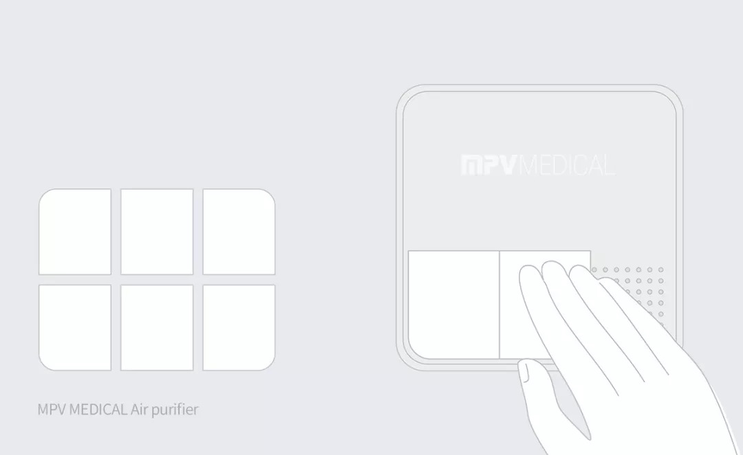 甲醛释放期限15年怎么装修,甲醛释放周期达3到15年怎么办