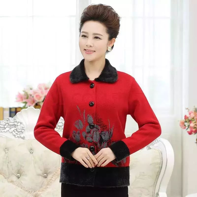 高端羊绒衫工厂直销店女,羊绒衫100%纯羊绒厂家直销