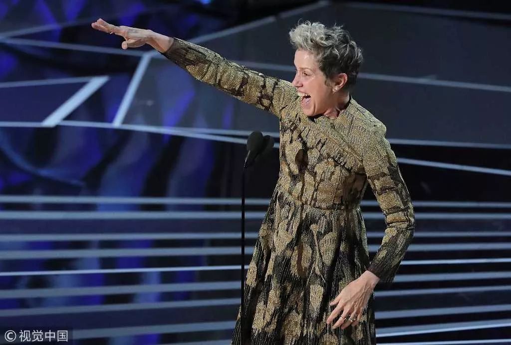 邪邪不压正在线观看完整版,推荐几部邪不压正的影片