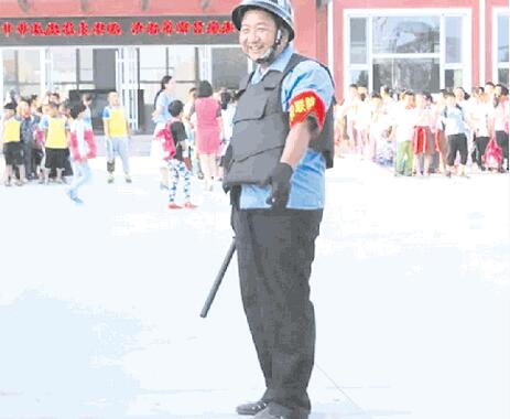 小海豹现在的视频,小海豹最新视频