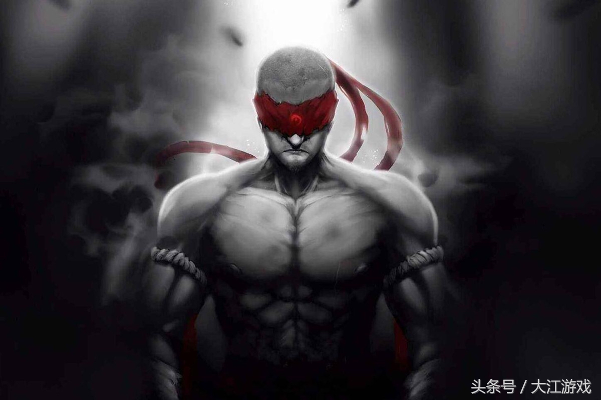 lol盲僧李青直播,lol盲僧李青皮肤