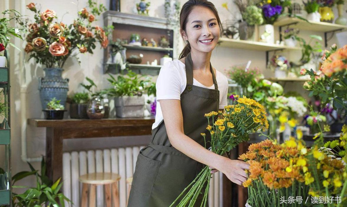 各种花的寓意及花语代表爱,黄玫瑰代表着哪些花语和寓意