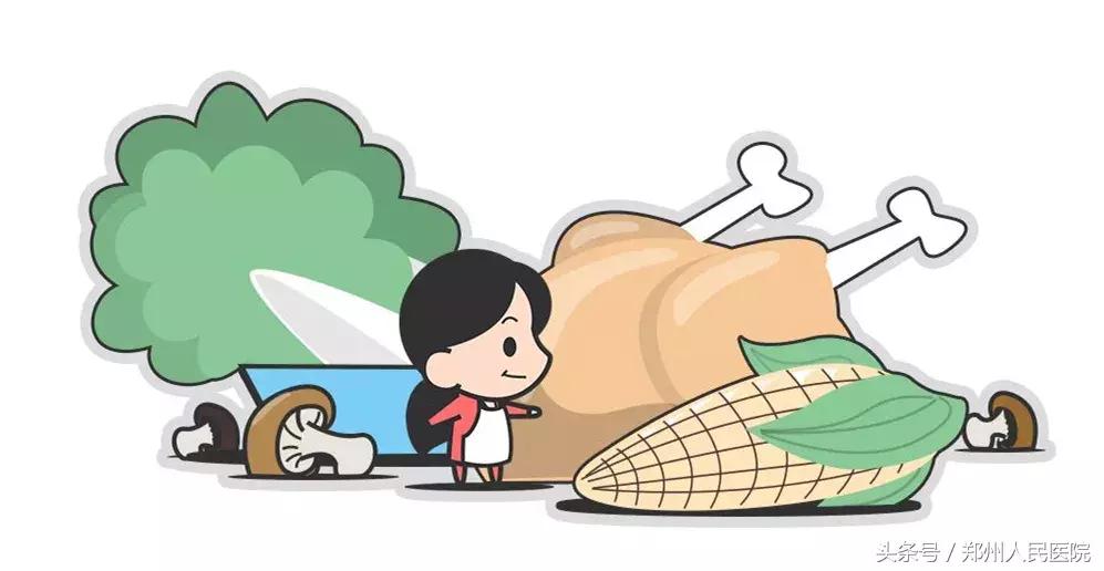 什么情况？！妇科病房住进了一位老爷爷……