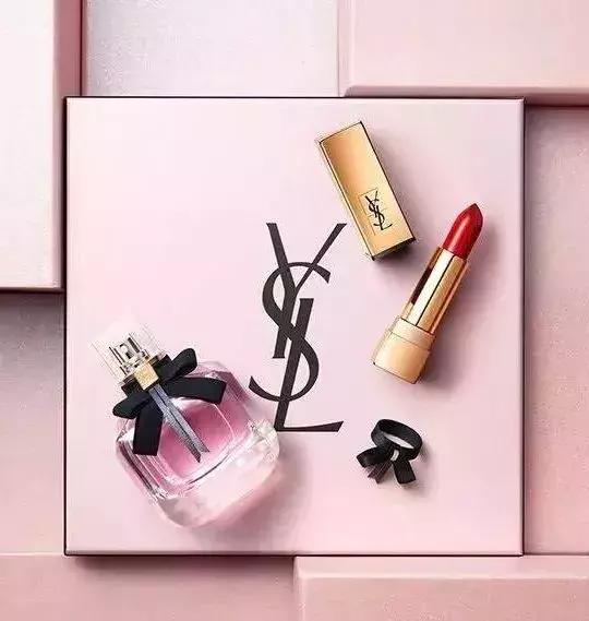 德州百脑汇商场内图片,德州市区百脑汇