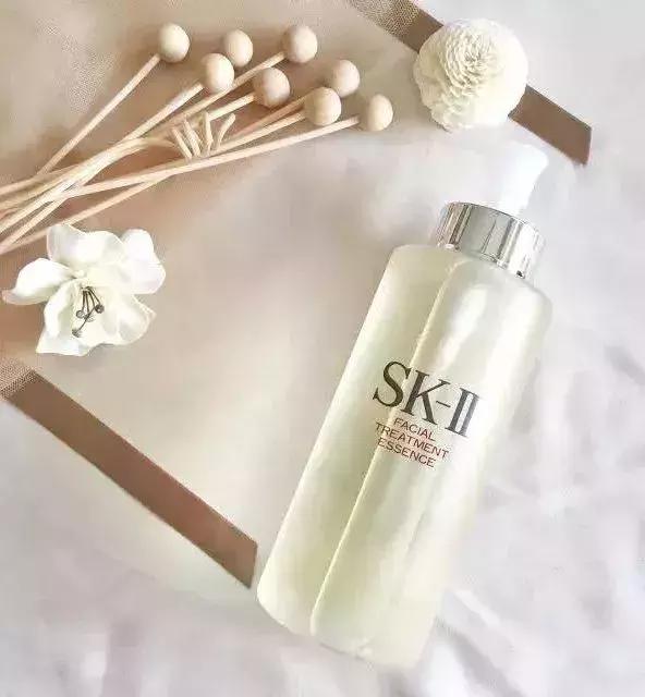 德州百脑汇地址,德州百脑汇10楼