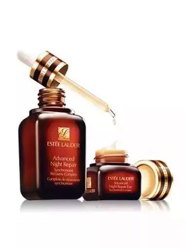 德州百脑汇商场内图片,德州市区百脑汇