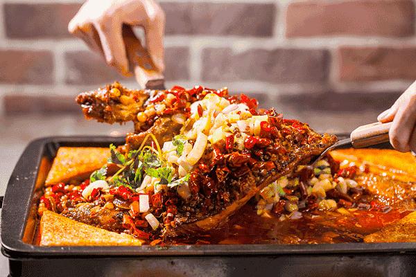 德州百脑汇地址,德州百脑汇10楼