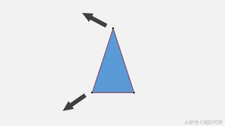 ppt的功能区添加布尔运算的步骤,ppt布尔运算形状和图片相交