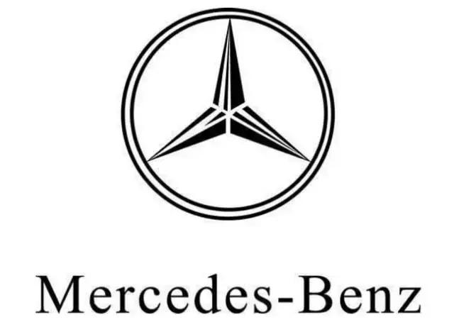 常见车标和名称,常见车标英文