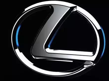 常见车标和名称,常见车标英文